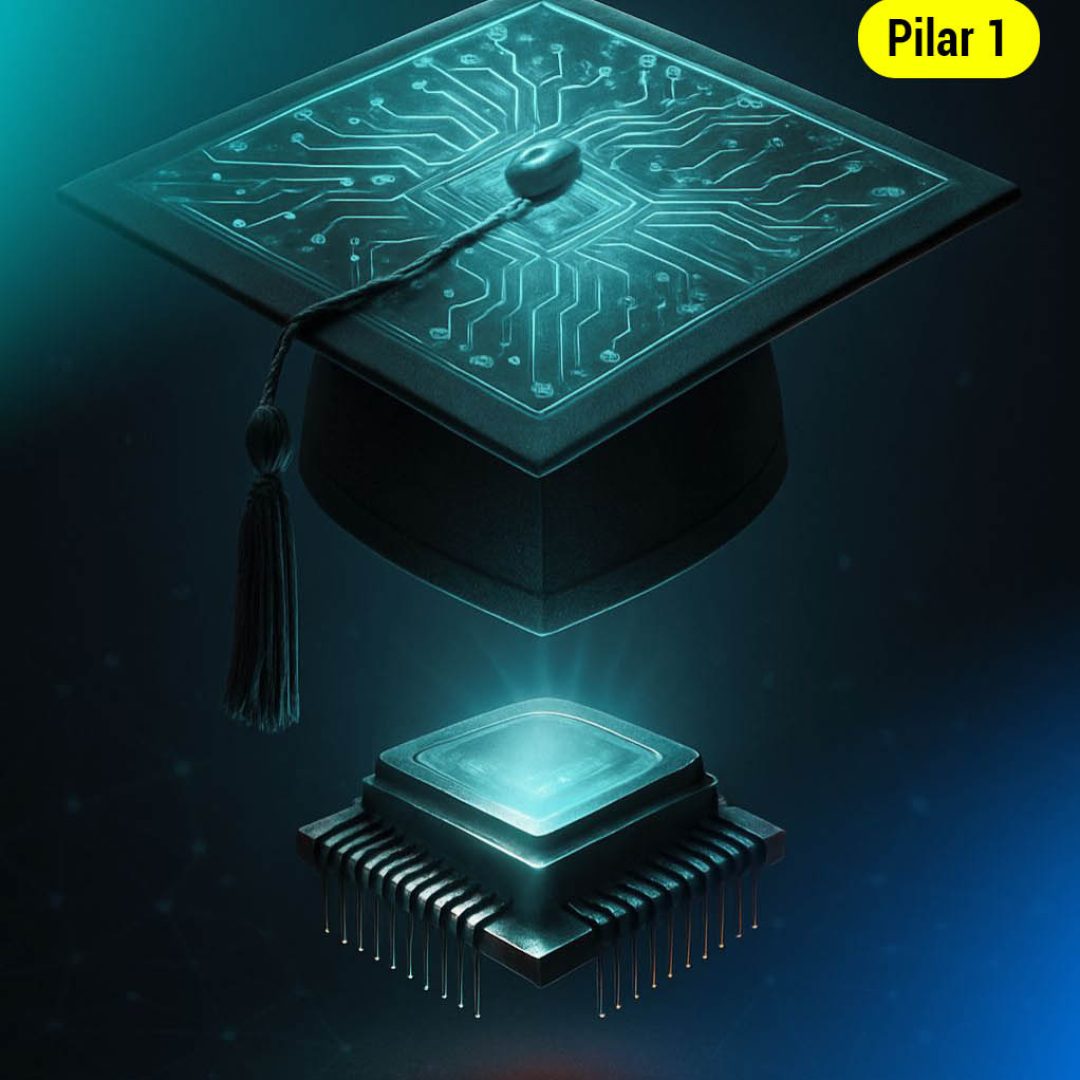 PORTADAS MENTORING EXPERT - 1